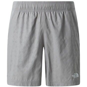 The North Face Short 24/7 Pentdome para hombre