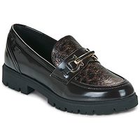 soliver mocasines - para mujer