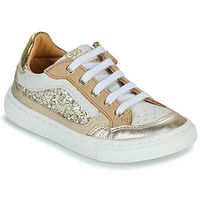 gbb zapatillas ardant para nina