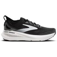 brooks zapatillas de running glycerin gts 23 para mujer