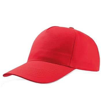 Atlantis Gorra AB220 para hombre