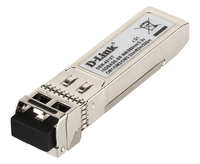 transceiver d-link dem-431xt 10gbase-sr sfp 80300m kit de 10 unid