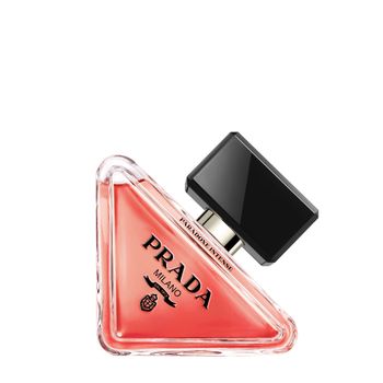 Prada Paradoxe Intense Eau de Parfum