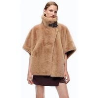 pinko chaquetas new comodino 107043 a3e7-c73 para mujer