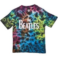 the beatles tops y camisetas ro8730 para nino