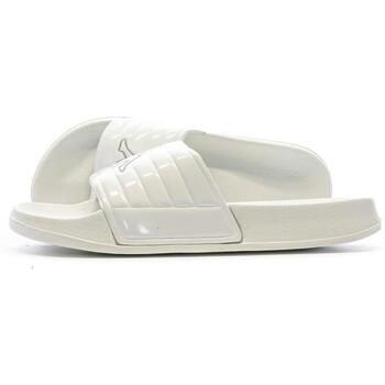 Kappa Chanclas Noles 361I15W para mujer