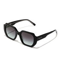 gafas de sol hawkers ginza - black iron