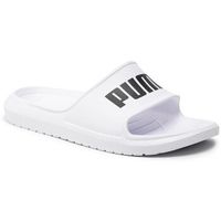puma sandalias 374823 para hombre