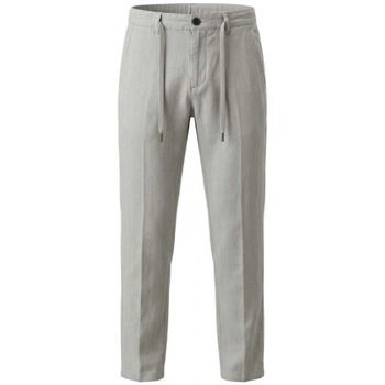 Myths Pantalones 81.M12L.-46 para hombre