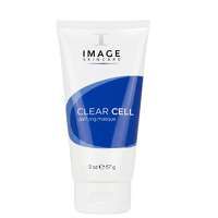 image skincare clear cell clarifying salicylic masque 57g  2 oz