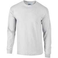 gildan camiseta manga larga rw9793 para hombre