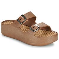 lemon jelly sandalias giulietta para mujer