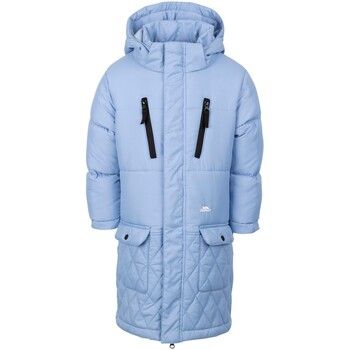 Trespass Chaqueta Orrin para niño