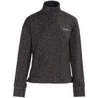 la gear jersey gt24139 para mujer