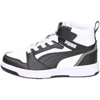 Puma Deportivas Moda 393832 para niño