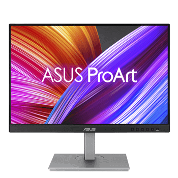 Asus PA248CNV ProArt 24.1