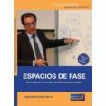 espacios de fase como seirullo cambio la tactica para siempre