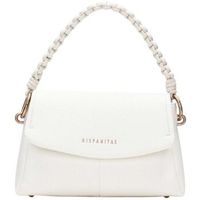 hispanitas bolso bv264536 para mujer