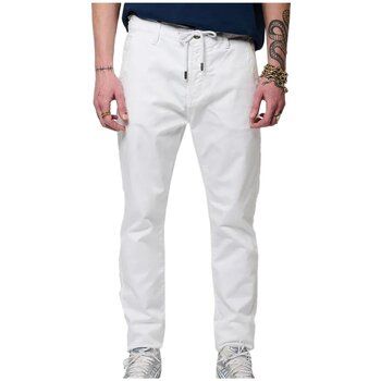 Kaporal Pantalón chino pantalones-HOMBRES para hombre