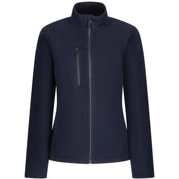 Regatta Polar Honestly Made para mujer