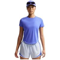 nike tops y camisetas gt36050 para mujer
