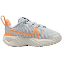 nike zapatos dx7616 para nino