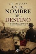 en el nombre del destino