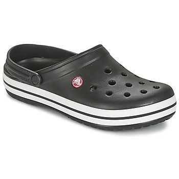 Crocs Zuecos CROCBAND para hombre