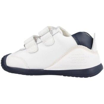 Biomecanics Zapatillas 221001b para niño