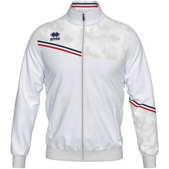 Errea Polar Erick Ad para hombre