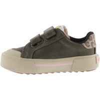victoria zapatillas 1065202 para nina