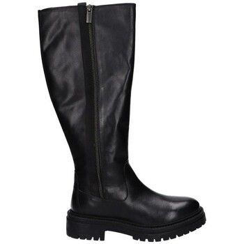 Geox Botas D26HRI 00043 D IRIDEA para mujer