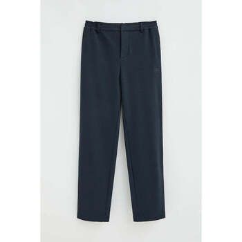 Polo Club Pantalón chino JOIL JOGGER para hombre