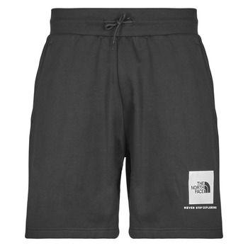 The North Face Short Box Nse Regular Short para hombre