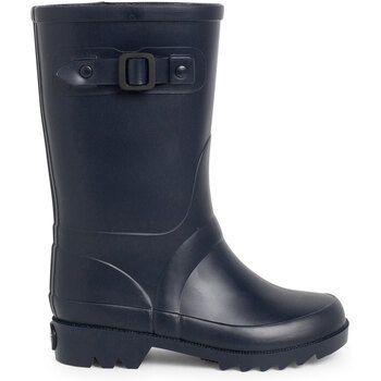 Pisamonas Botas de agua Botas De Agua Para Niños Hebilla para niño