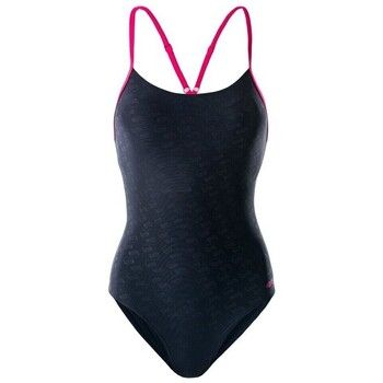 Aquawave Bañador Sublime para mujer