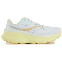 saucony zapatillas de running guide 19 entrenadores para mujer