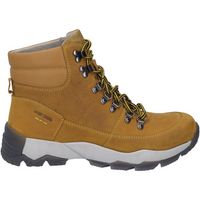 josef seibel botas philipp 01 para hombre