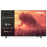 philips led 32phs5500 32 hd ready dolby audio
