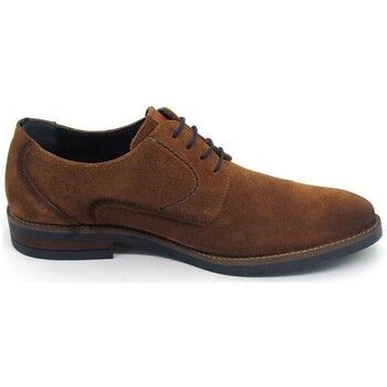 Fluchos Zapatos Bajos F1643 para hombre