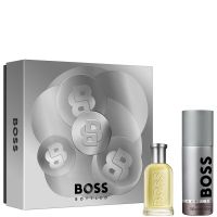 hugo boss bottled eau de toilette 50ml gift set