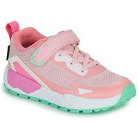 primigi zapatillas b g storm gtx para nina