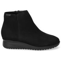 mephisto zapatillas de tenis idora para mujer