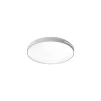 plafon led vito diseno moderno para iluminacion interior