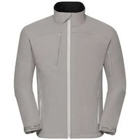 russell chaqueta bionic para mujer