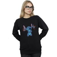 disney jersey little devils para mujer