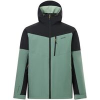 regatta cazadora wentwood para hombre