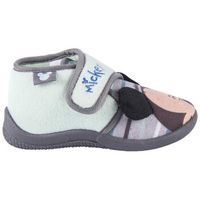 disney pantuflas 2300005458 para nino