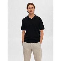 selected jersey 66736 para hombre