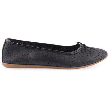 Javer Bailarinas L B Clasic para mujer